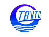 天津渤海職業技術學院