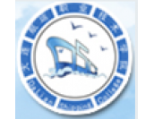 大連航運職業技術學院