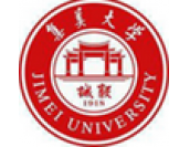 集美大學